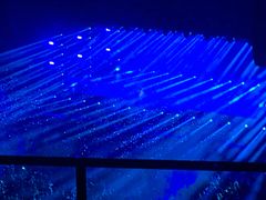 -成都金融城演艺中心