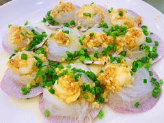 -小辣椒(临桂太子店)