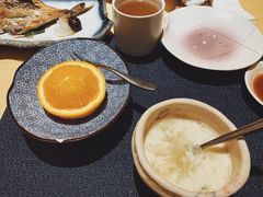 -本逸·割烹料理(湖墅店)