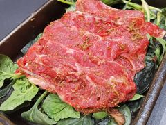 -山缓缓火锅(苏州仁恒仓街店)