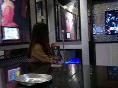 -唯尚主题式KTV(红谷滩店)