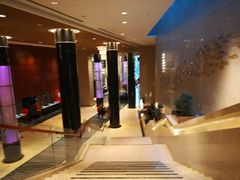 -北京千禧大酒店