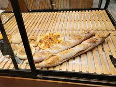 -Dough&Joe团憩(瑞虹天地月亮湾店)