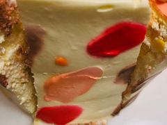 -CarolCake卡萝家(锦华万达店)