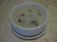 android_upload_pic-阿锋鲍鱼酒家美食汇(华安店)