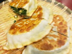 -邵年鸽(杨庄店)