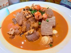 -旺角小渔村(二马路店)