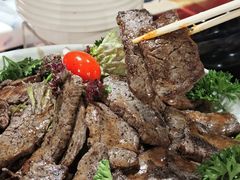 -city'super超·生活(国金中心商场店)