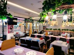 -拿渡·水煮鱼麻辣香锅(王府井奥莱·香江小镇店)