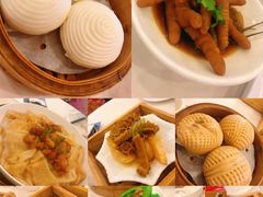 -颐东国宴大酒店