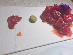 -乾园(天河城店)