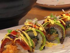 -赤稻·日式料理(禅城店)