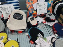 -Badmarket(庙前西街店)