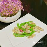 魔都探店|✨不可错过的台州海鲜私房菜