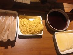 -杨家火锅(国美店)