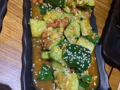 -烧蠔帮·生蚝海鲜牌档(观海店)