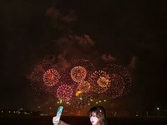 -上海海事大学(临港校区)