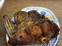 -刘长兴(三牌楼店)