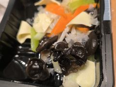 -阳阳中国饭(北京荟聚店)