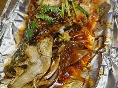 -新白鹿餐厅(滨江银泰店)