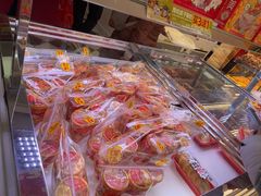 -味多美蛋糕(新和平里店)