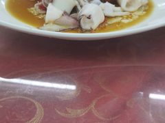 -滑记海鲜饭店·老字号(海鲜街店)