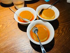 -寻宝记绍兴菜(笛扬楼店)