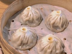 -红小满休闲餐厅(十全街店)