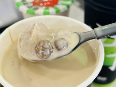 -烧柠·柠檬茶(大融城店)