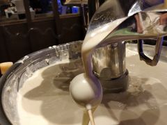 -印象餐厅(杭州国际博览中心北辰大酒店)