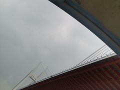 -上海轮渡售票处