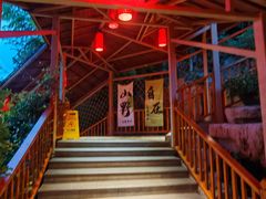 -耕渔小院·湖南鱼鲜(望城店)
