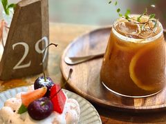 -BAMN coffee