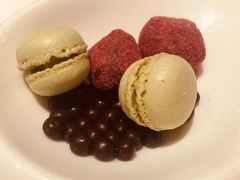 -蝶舍·MAISON PAPILLON