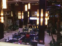 -钓鱼岛洗浴休闲会馆(卫星路店)