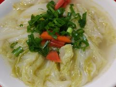 -蓝田九大碗民俗食府(蓝田店)