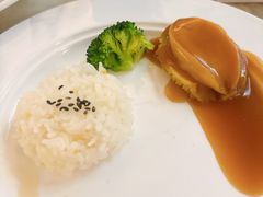 -浅深(世茂滨江精品店)