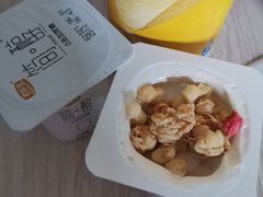 -三江购物(上上城店)