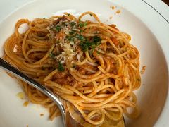 -COMMUNE幻师(五角场店)