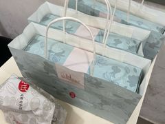 -上海哈尔滨食品厂(淮海中路店)