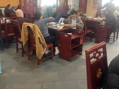 -老来福·非遗酸汤兔(凯旋路店)