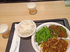 -大米先生(富兴店)