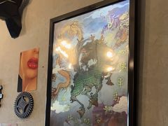 -奇门密室(五一新干线店)