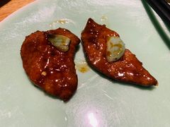 -泰钰丰烤鸭(永安道店)