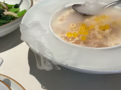 -辛香汇·现炒川菜(小寨原力场-西北首店)