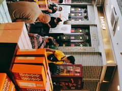 -点都德(北京路贰店)