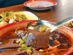 -歌乐人家·辣鸡酒馆(国贸店)
