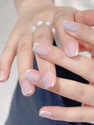-悦指间美甲美睫
