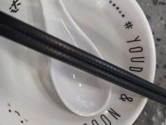 -友达面馆(海珠店)
