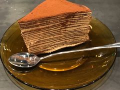 -Awfully Chocolate(嘉里城店)